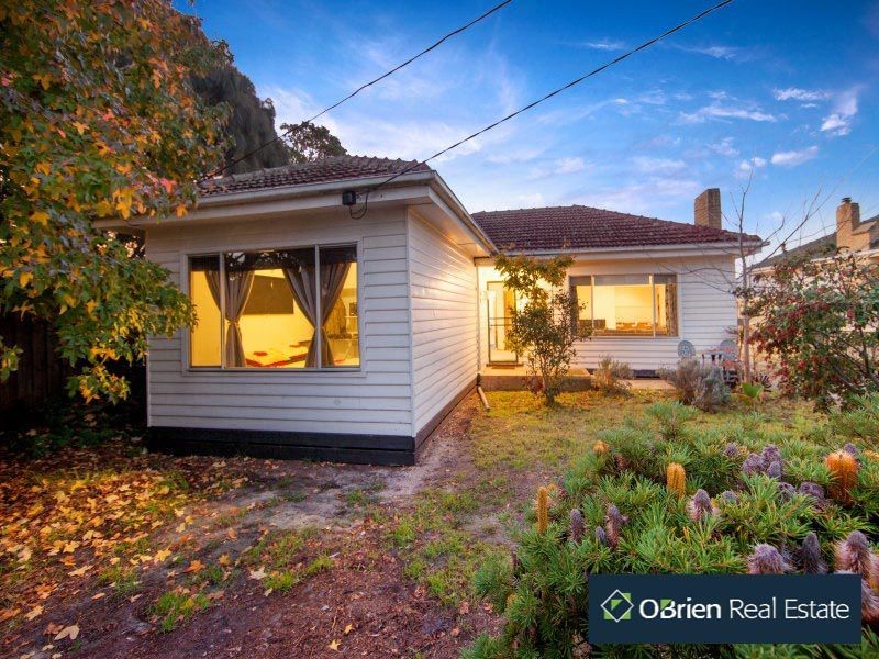 1 Haldane Street, Bonbeach VIC 3196