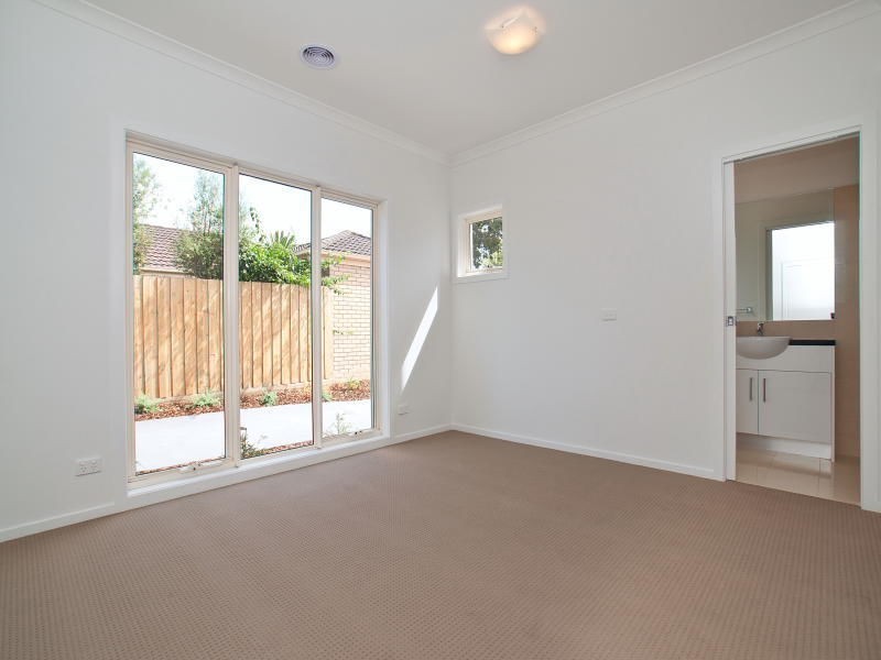 2/71 Church Road, Carrum VIC 3197