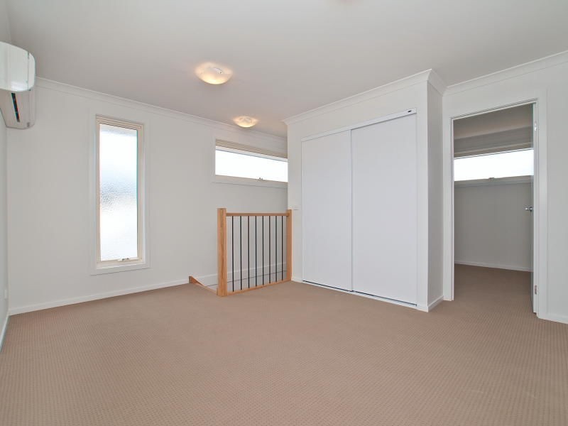 2/71 Church Road, Carrum VIC 3197