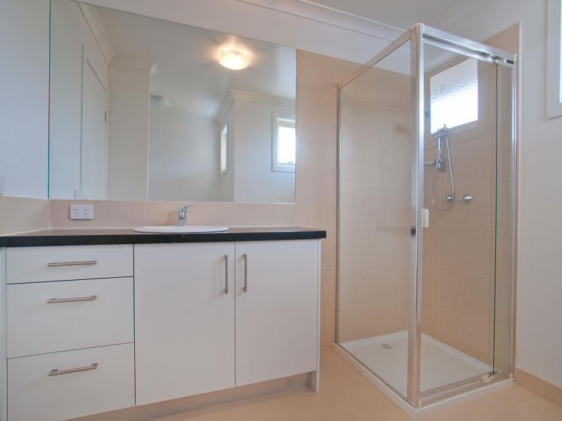 2/71 Church Road, Carrum VIC 3197