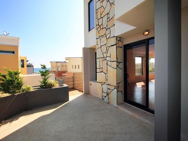 8/544 Nepean Highway, Bonbeach VIC 3196