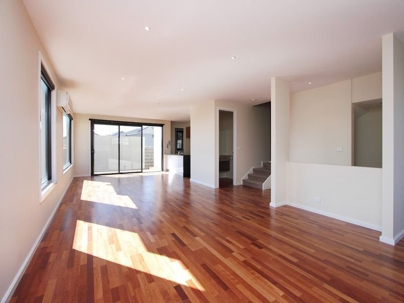 8/544 Nepean Highway, Bonbeach VIC 3196