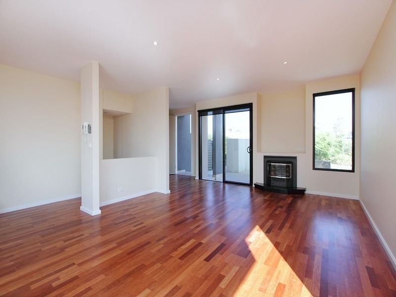 8/544 Nepean Highway, Bonbeach VIC 3196