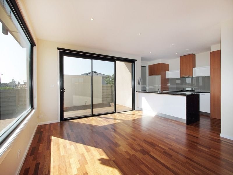 8/544 Nepean Highway, Bonbeach VIC 3196