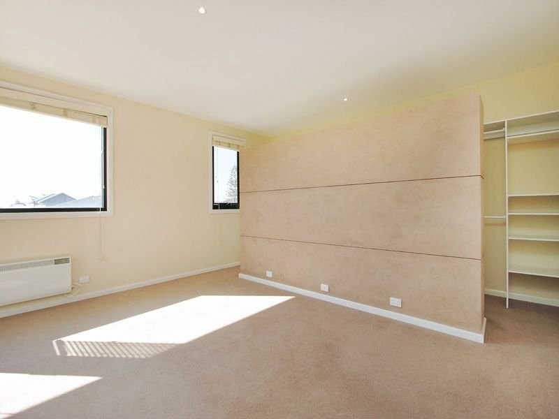 8/544 Nepean Highway, Bonbeach VIC 3196