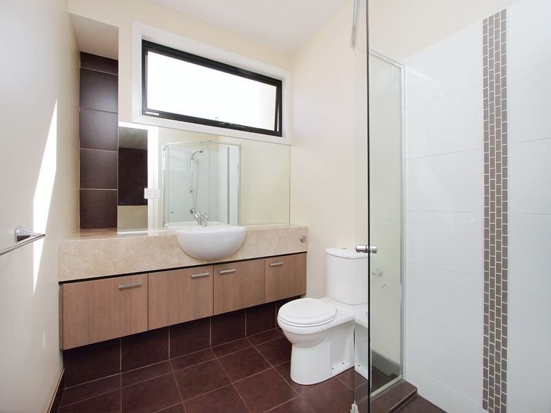 8/544 Nepean Highway, Bonbeach VIC 3196