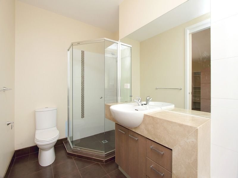 8/544 Nepean Highway, Bonbeach VIC 3196