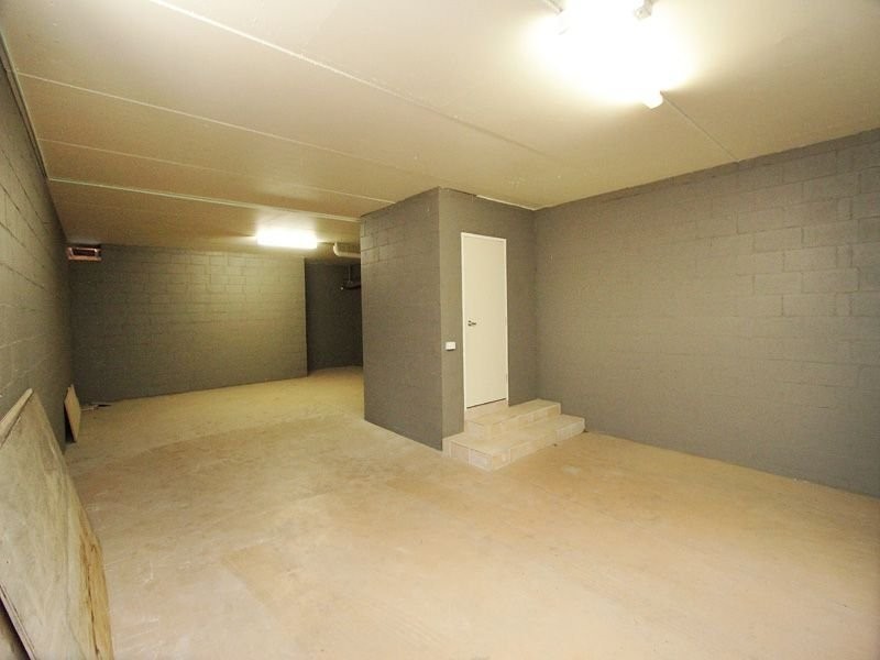 8/544 Nepean Highway, Bonbeach VIC 3196