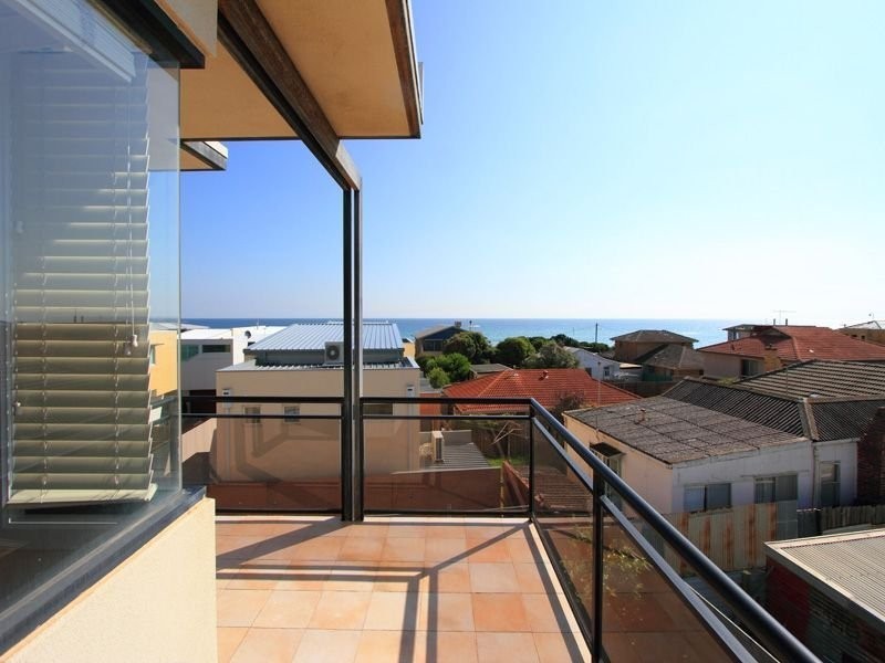 8/544 Nepean Highway, Bonbeach VIC 3196