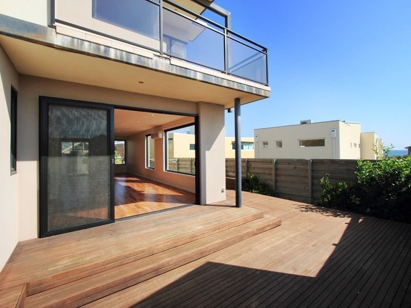 8/544 Nepean Highway, Bonbeach VIC 3196