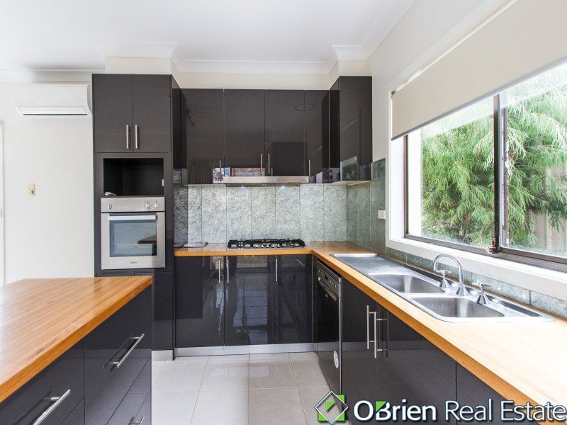 29 Camp Street, Chelsea VIC 3196