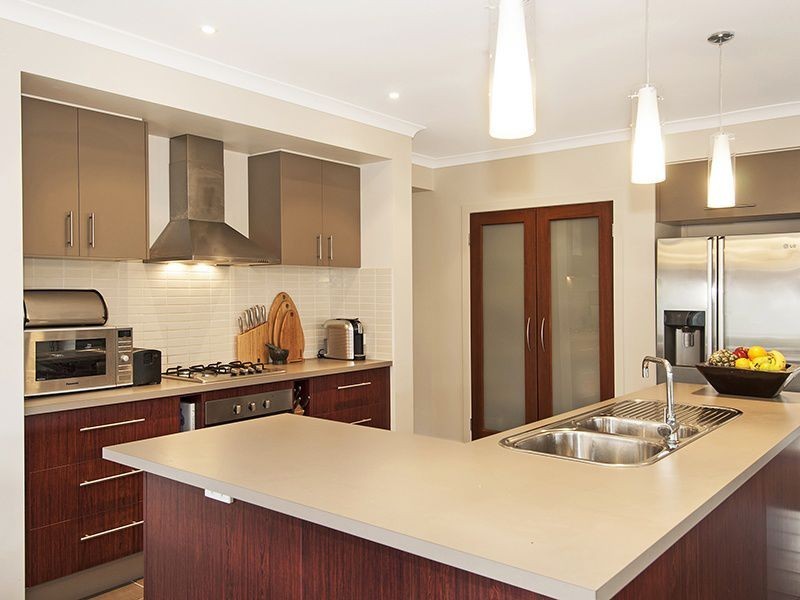 14 Merriwee Chase, Sandhurst VIC 3977