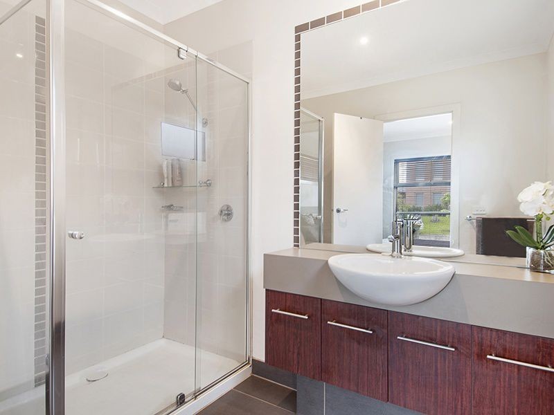 14 Merriwee Chase, Sandhurst VIC 3977