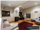 11 Lochiel Avenue, Edithvale VIC 3196