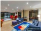 11 Lochiel Avenue, Edithvale VIC 3196