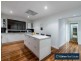 11 Lochiel Avenue, Edithvale VIC 3196