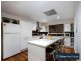 11 Lochiel Avenue, Edithvale VIC 3196