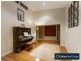 11 Lochiel Avenue, Edithvale VIC 3196