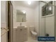 11 Lochiel Avenue, Edithvale VIC 3196