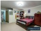 11 Lochiel Avenue, Edithvale VIC 3196