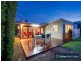 11 Lochiel Avenue, Edithvale VIC 3196