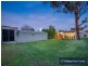11 Lochiel Avenue, Edithvale VIC 3196