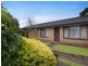 3/199 Beach Street, Frankston VIC 3199