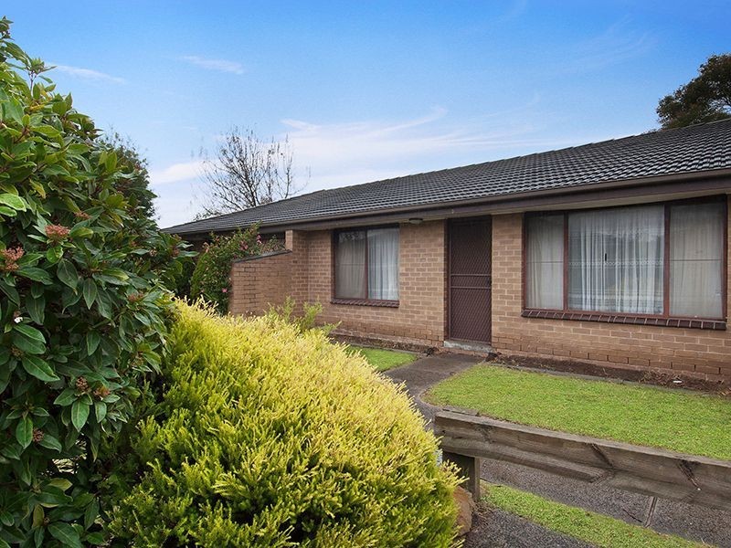 3/199 Beach Street, Frankston VIC 3199