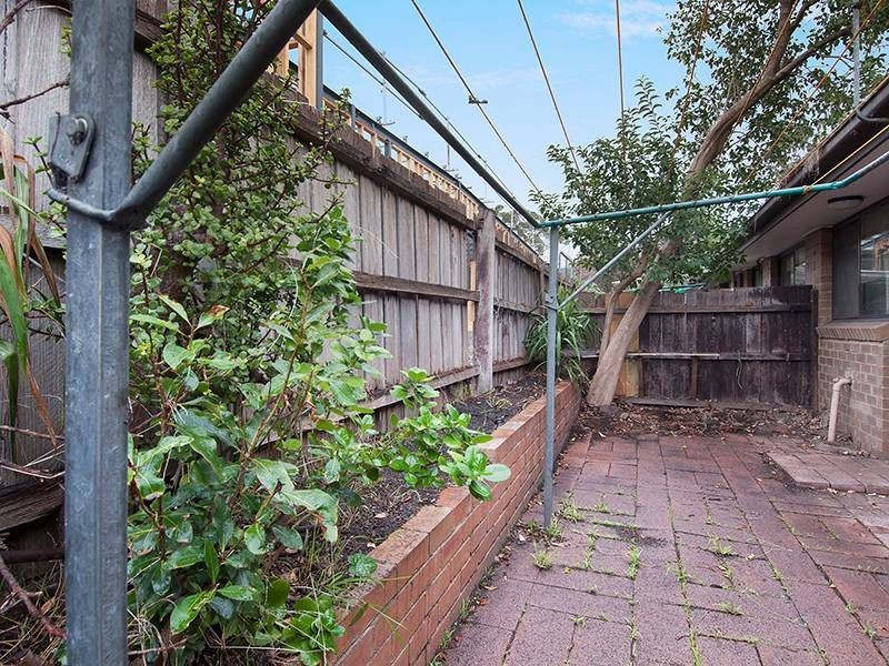 3/199 Beach Street, Frankston VIC 3199