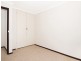 3/199 Beach Street, Frankston VIC 3199