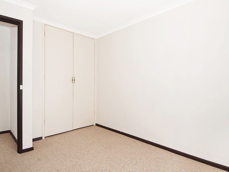 3/199 Beach Street, Frankston VIC 3199