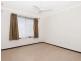 3/199 Beach Street, Frankston VIC 3199
