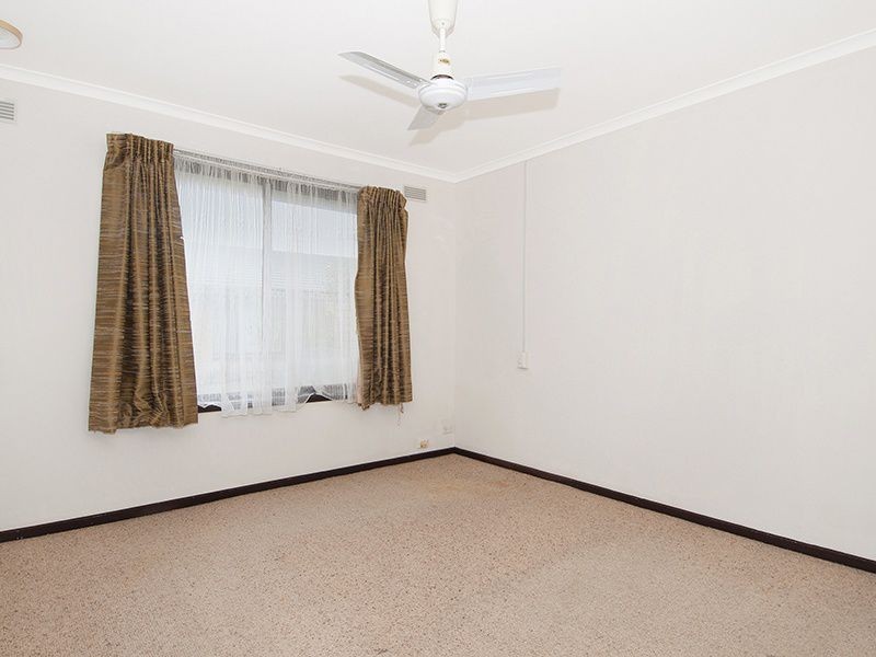 3/199 Beach Street, Frankston VIC 3199
