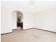 3/199 Beach Street, Frankston VIC 3199