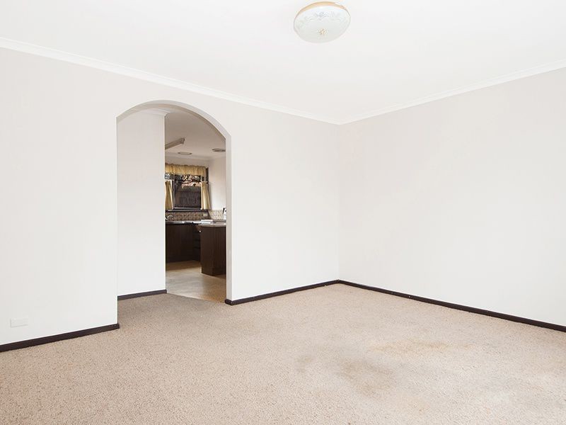 3/199 Beach Street, Frankston VIC 3199