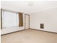 3/199 Beach Street, Frankston VIC 3199