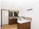 3/199 Beach Street, Frankston VIC 3199