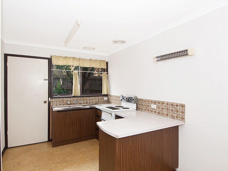 3/199 Beach Street, Frankston VIC 3199