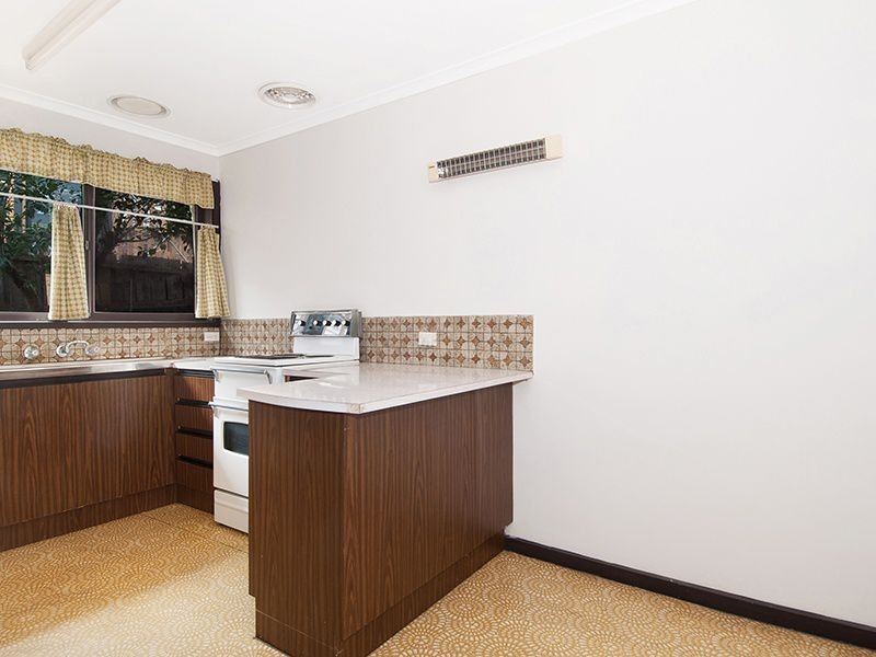 3/199 Beach Street, Frankston VIC 3199