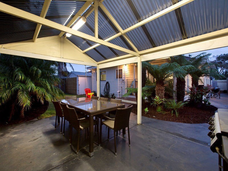 30 Royal Road, Bonbeach VIC 3196