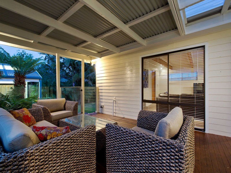 30 Royal Road, Bonbeach VIC 3196