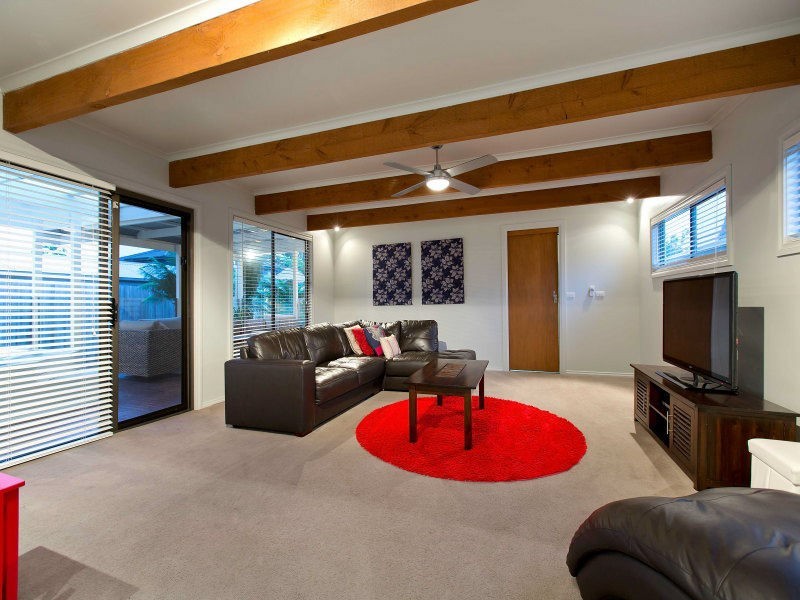 30 Royal Road, Bonbeach VIC 3196