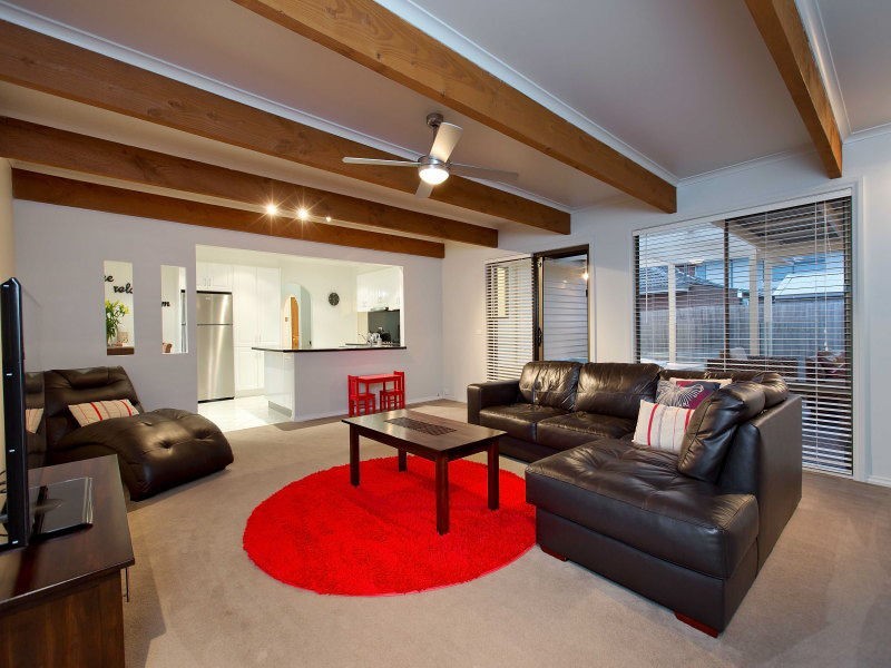 30 Royal Road, Bonbeach VIC 3196