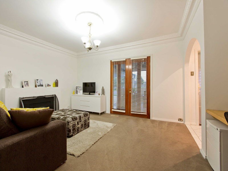 30 Royal Road, Bonbeach VIC 3196