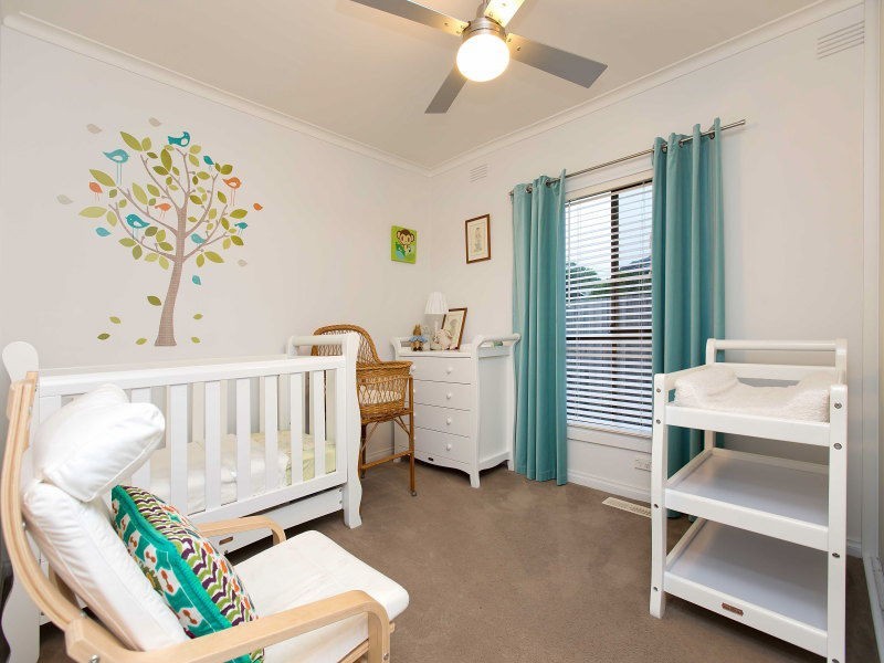 30 Royal Road, Bonbeach VIC 3196