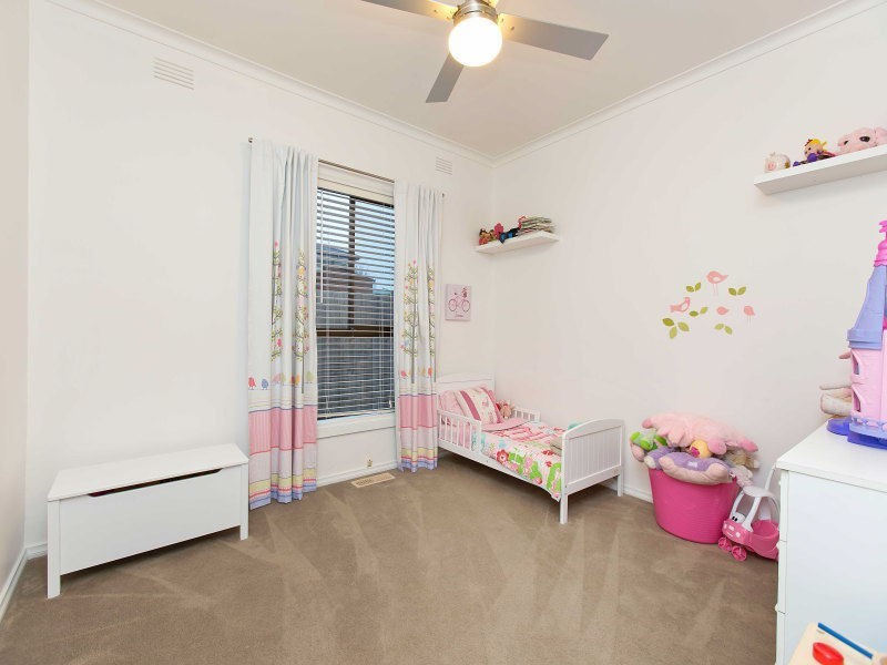 30 Royal Road, Bonbeach VIC 3196