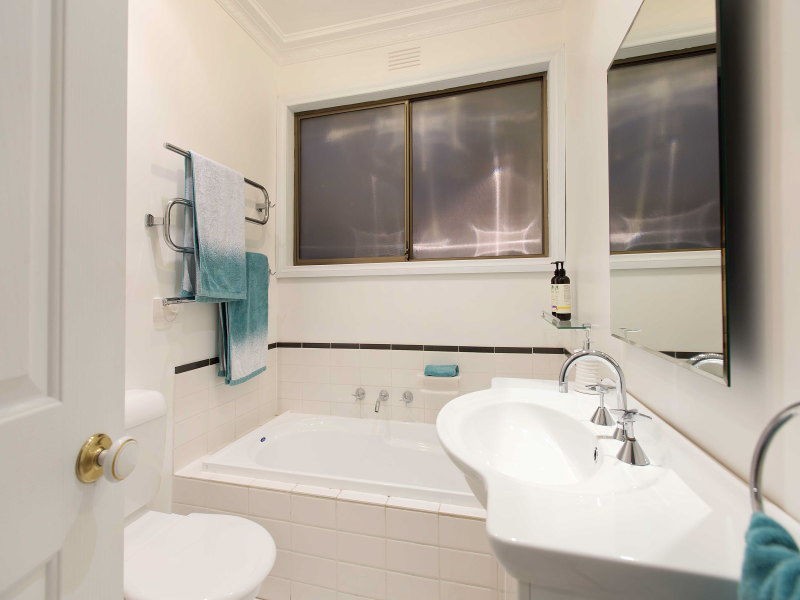 30 Royal Road, Bonbeach VIC 3196