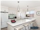 6 Katies Place, Carrum Downs VIC 3201