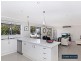 6 Katies Place, Carrum Downs VIC 3201