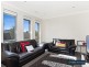 6 Katies Place, Carrum Downs VIC 3201